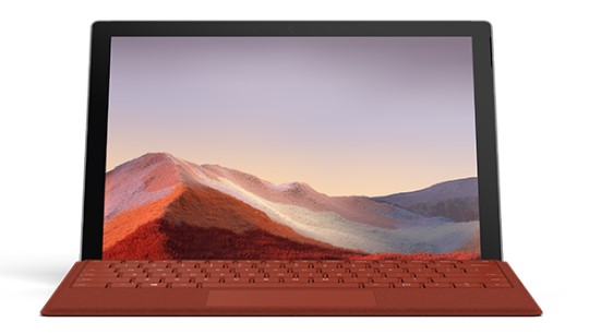 荔湾清洁和维护 Surface