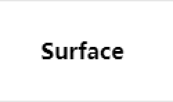 荔湾微软surface book售后如何处理
